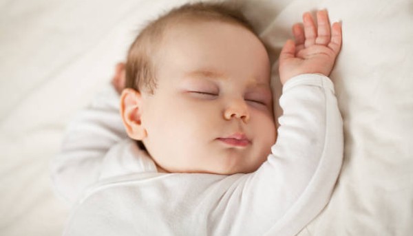 معنى اسم أركان في اللغة العربية