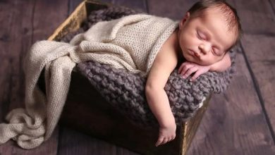 معنى اسم الجادل