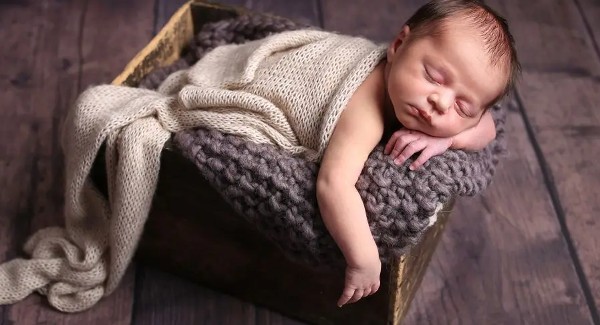 معنى اسم الجادل