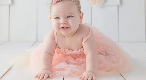 معنى اسم تماضر