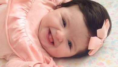 معنى اسم جنان