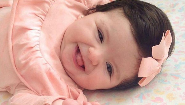 معنى اسم جنان