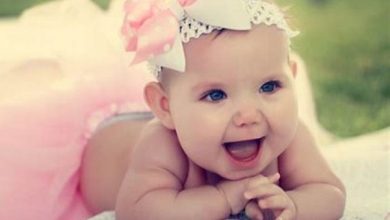 معنى اسم داليدا