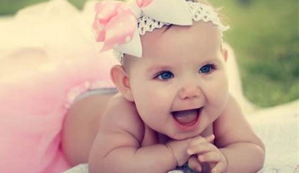 معنى اسم داليدا