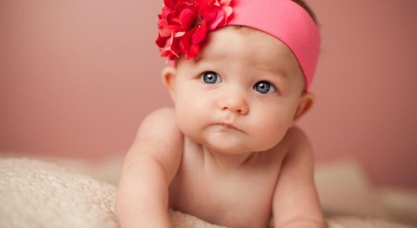 معنى اسم رانسي