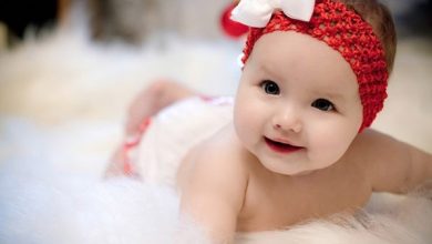 معنى اسم رباب