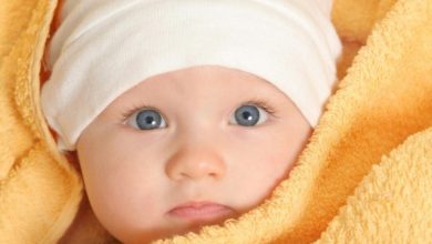 معنى اسم زين