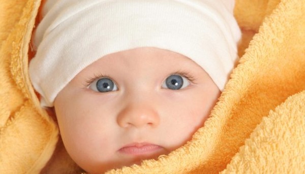 معنى اسم زين