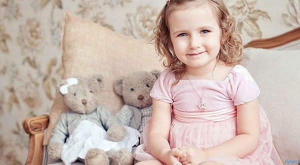 معنى اسم زينة