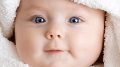 معنى اسم سامر