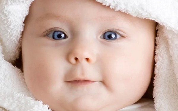 معنى اسم سامر