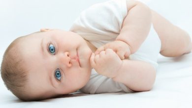 معنى اسم سعد