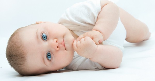 معنى اسم سعد