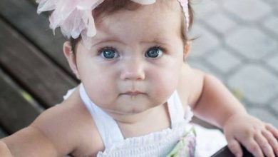 معنى اسم سلمى