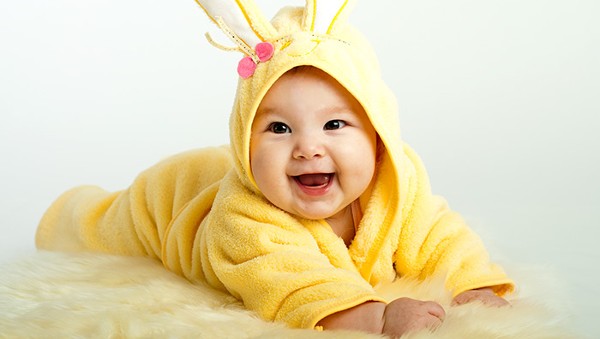 معنى اسم سمير