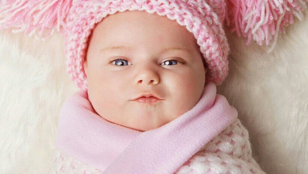 معنى اسم سميرة