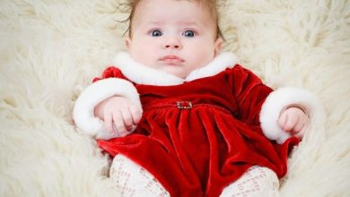 معنى اسم شوق