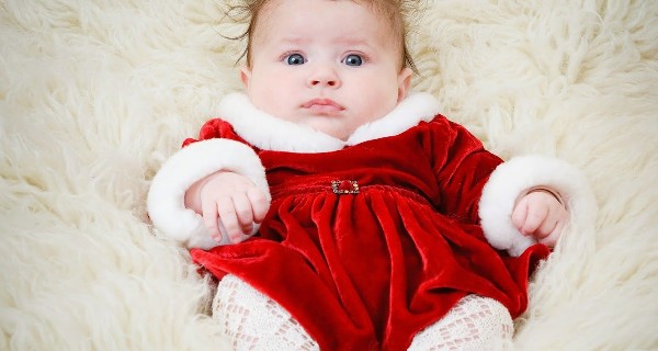 معنى اسم شوق