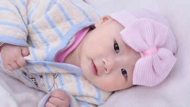 معنى اسم كارمن