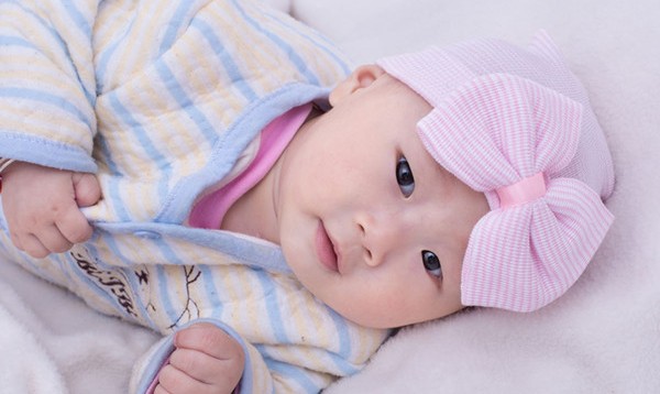 معنى اسم كارمن