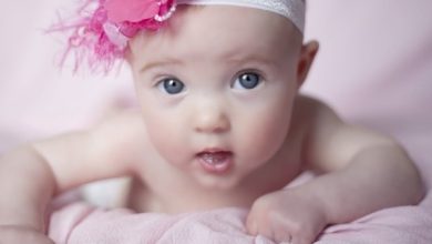 معنى اسم كنده