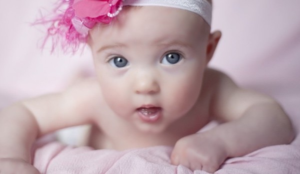 معنى اسم كنده