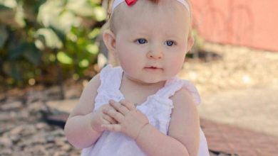 معنى اسم لونا