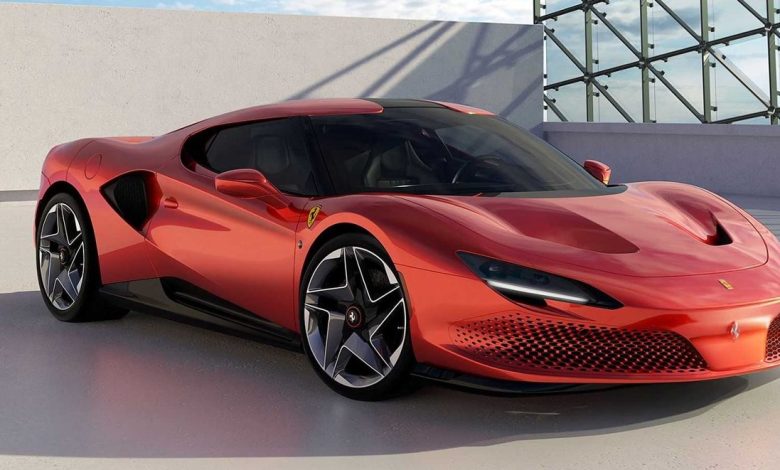 مواقع استيراد سيارات من يابان