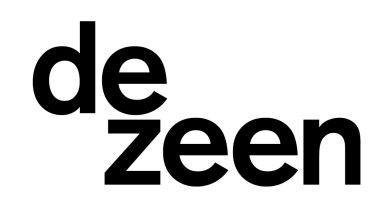 مواقع بيع تصاميم معمارية