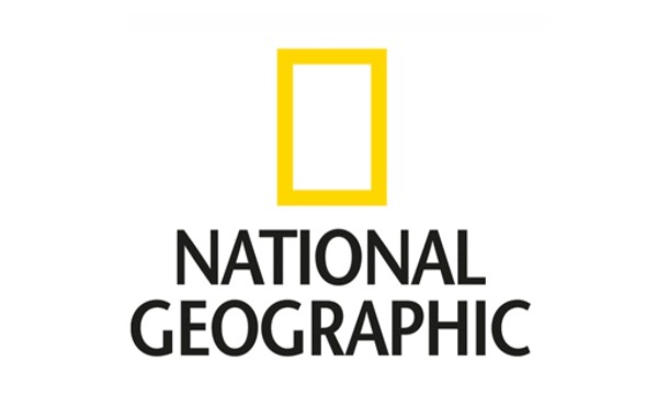 قناة ناشيونال جيوغرافيك 