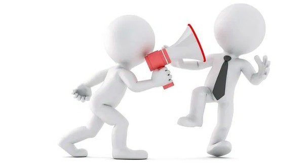 نقاط ضعف الشخص المستفز