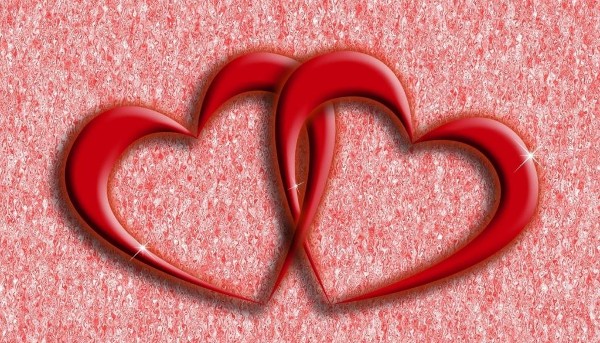 هل البلوك من علامات الحب؟