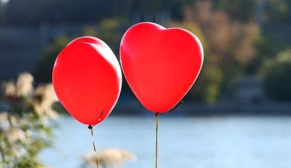 هل الحب حرام