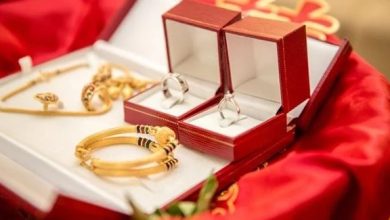 هل الشبكة من حق الزوجة عند الخلع ؟