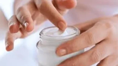 هل المرهم يفطر