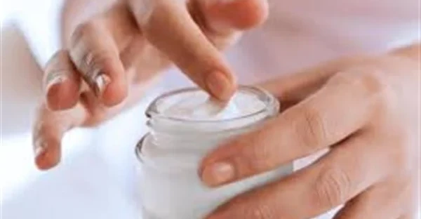 هل المرهم يفطر