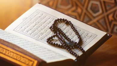 هل ذكر المعراج في القرآن