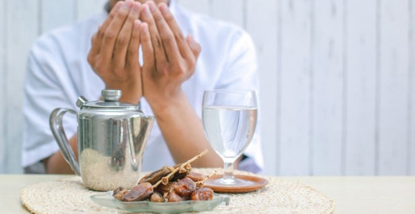 هل صام الرسول التسع من ذي الحجة؟