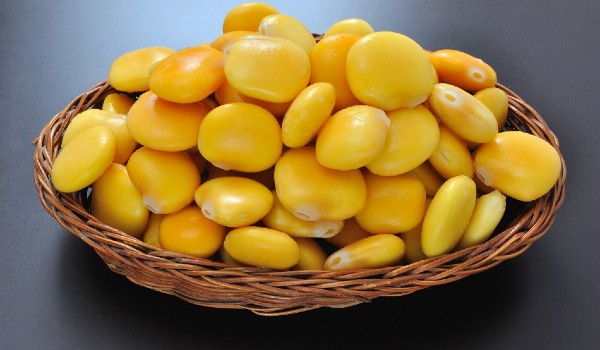 خضر بحرف التاء