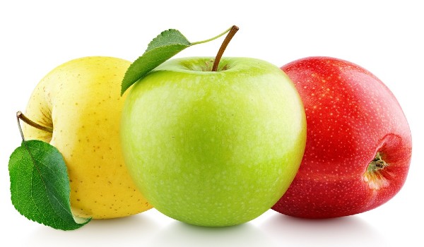 خضر بحرف التاء