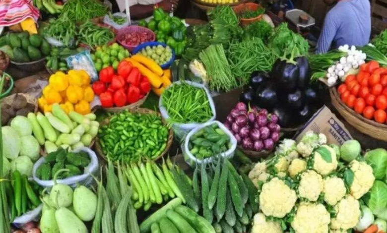 خضر بحرف التاء