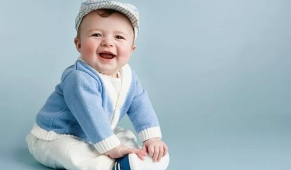 اسماء اولاد رجولية