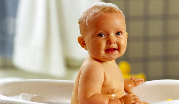 اسماء اولاد رجولية