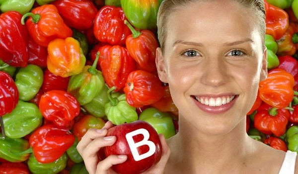 كيف أعرف فصيلة دمي دون تحليل