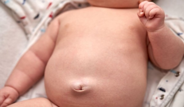 عملية الفتاق