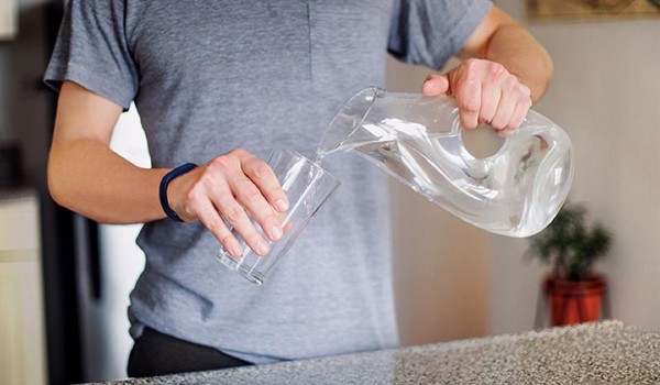 عملية الفتاق