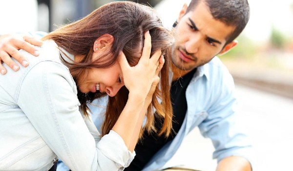 كيف اعرف أنه يحبني