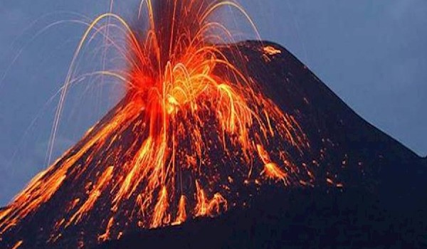 الاجراءات الوقائية من الزلزال