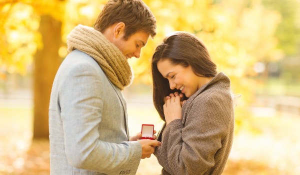 كيف أعرف أني أحب شخص