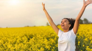 رسائل عيد المرأة لحبيبتي